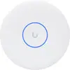 Image de Ubiquiti Networks U7-Pro-XGS U7-Pro-XGS WiFi-accesspoint 2.4 GHz, 5 GHz, 6 GHz