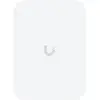 Image de Ubiquiti Networks U7-IW U7-IW WiFi-accesspoint 2.4 GHz, 5 GHz