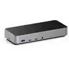 Image de Satechi ST-D4KTM-EU USB-C dockingstation
