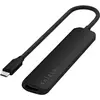 Image de Satechi ST-P6SK USB-C dockingstation