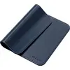 Image de Satechi ST-LMPB Muismat Blauw