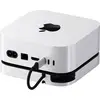 Image de Satechi ST-GNMMES USB-hub Geschikt voor merk (dockingstation): Apple