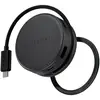 Image de Satechi OntheGo USB-hub