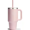 Image de Hydro Flask All Around Trillium Gobelet de voyage 946 ml