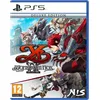 Image de Ys IX : Monstrum Nox - Deluxe Edition (PS5)