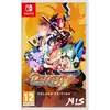 Image de Disgaea 7: Vows of The Virtueless (Deluxe Edition)