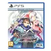 Image de Monochrome Mobius: Rights and Wrongs Forgotten - Deluxe Edition (PS5)