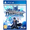 Image de The Legend of Heroes: Trails Through Daybreak - Deluxe Edition - PS4