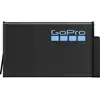 Image de GoPro Enduro for MAX2 Accu GoPro Max
