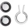 Image de GoPro MAX2 Replacement Lens Kit Reserve lensset GoPro Max2
