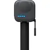 Image de GoPro Protective Case for MAX2 Beschermhoes GoPro Max2