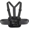 Image de GoPro Chesty Performance Chest Mount Borstriem GoPro Max2
