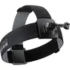 Image de GoPro Strappy Hoofdbandhouder GoPro Max2