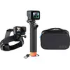 Image de GoPro Adventure Kit 3.0 Accessoireset GoPro