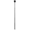 Image de GoPro 40in (1m) Carbon Fiber Extension Pole Connectorset GoPro Max2