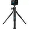 Image de GoPro Tripod + Ball Head Statiefset Zwart