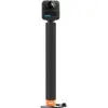 Image de GoPro 32in (80cm) Floating Extension Pole Polshouder GoPro Max2