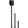 Image de GoPro Carbon Fiber Extension Set Connectorset GoPro Max2