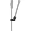Image de GoPro Ski Pole Mount for Extension Poles Verlengstang GoPro Max2