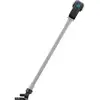 Image de GoPro Locking ¼-20 Mounting Buckle Bevestigingsadapter GoPro Max2