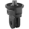 Image de GoPro ¼-20 Mounting Finger Adapter Bevestigingsadapter GoPro Max2