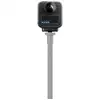 Image de GoPro Magnetic Latch ¼-20 Mount Magnetische laadadapter GoPro Max2