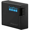 Image de GoPro Enduro 2 AGBAT-001 Reserve-accu