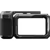 Image de GoPro Point-and-Shoot Grip (Mission 1) AGGRP-001 Camerahandgreep
