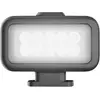 Image de GoPro Light Mod 2 - EU ALTSC-002-EU LED-lamp