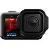 Image de GoPro MISSION 1 PRO Actioncam 4K, 8K, Bluetooth, Touchscreen, Waterdicht, Spatwaterdicht, Schokbestendig, Beeldstabilisering, Time-lapse, WiFi, GPS