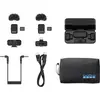 Image de GoPro Wireless Mic Complete Kit Microfoon