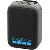 Image de GoPro Wireless Mic USB Kit - EU Microfoon