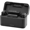 Image de GoPro Transmitter Microfoonzender