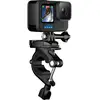 Image de GoPro Handlebar / Seatpost / Pole Mount AGTSM-001-VN Bevestigingsset