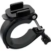 Image de GoPro Large Tube Mount RollBars + Pipes + More AHFSM-001-VN Bevestigingsset