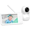 Image de Momcozy Bm03 Moniteur+caméra