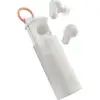 Image de Skullcandy Dime Evo TWS InEar Bone In Ear oordopjes Wit