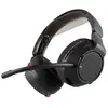 Image de Skullcandy CRUSHER PLYR 720 Over Ear koptelefoon Draadloos Virtual Surround Zwart Ruisonderdrukking (microfoon) Volumeregeling Gamen