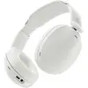 Image de Skullcandy HESH 360 WIRELESS OVER EAR BONE Over Ear koptelefoon Bluetooth Wit Ruisonderdrukking (microfoon) Vouwbaar Mobiele telefoon