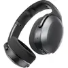 Image de Skullcandy Crusher 540 Wireless Coal On Ear koptelefoon Meerdere kleuren