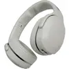 Image de Skullcandy Crusher 540 Wireless Over Ear koptelefoon Bluetooth Grijs Trilfunctie Sport