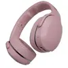 Image de Skullcandy Crusher 540 Wireless Over Ear koptelefoon Bluetooth Roze Waterafstotend Sport
