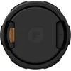 Image de PolarPro - Capuchon de protection Defender - Monture Sony E - Noir