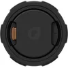 Image de PolarPro - Bouchon d'objectif Defender Pro   Noir   70 mm-80 mm