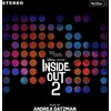 Image de Inside Out 2