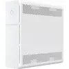 Image de Ubiquiti Networks UniFi UPS Tower UPS