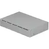 Image de Ubiquiti Networks UniFi UPS 2U UPS