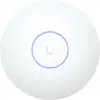 Image de Ubiquiti Networks U7-LR U7-LR WiFi-accesspoint 2.4 GHz, 5 GHz