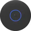Image de Ubiquiti Networks U7-Pro-XGS-B U7-Pro-XGS-B WiFi-accesspoint 2.4 GHz, 5 GHz, 6 GHz