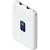 Image de Ubiquiti Networks UniFi Travel Router WiFi-router
